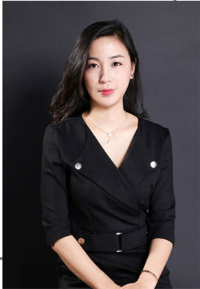 松原翁春兰 高级讲师